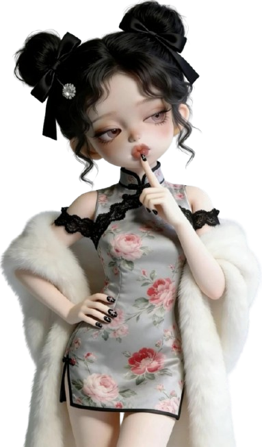biểu tượng luck8 3